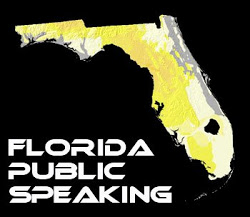 Florida Public Speaking Group